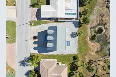 4148 Rudder Way, New Port Richey, FL 34652 - Photo 40