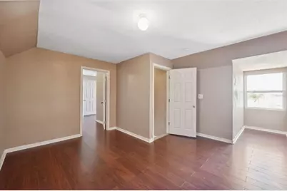4148 Rudder Way, New Port Richey, FL 34652 - Photo 24