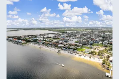 4148 Rudder Way, New Port Richey, FL 34652 - Photo 52