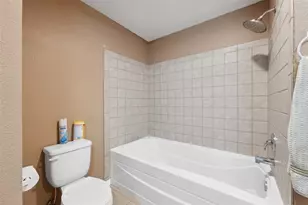 4148 Rudder Way, New Port Richey, FL 34652 - Photo 22