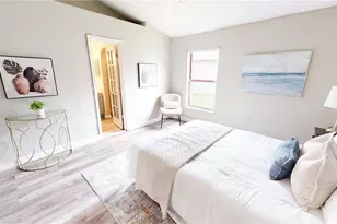 10543 Opus Dr, Riverview, FL 33579 - Photo 12