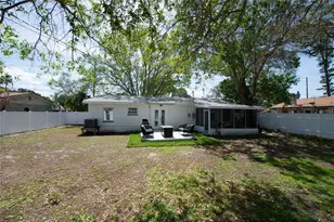 1779 Shore Acres Blvd NE, Saint Petersburg, FL 33703 - Photo 34