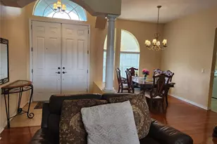 [Address not provided], Lutz, FL 33559 - Photo 2