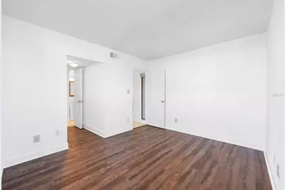 1900 Pelican Landing Boulevard #1011, Clearwater, FL 33762 - Photo 12