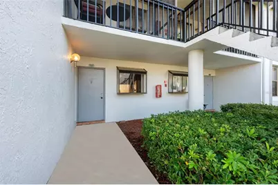 1900 Pelican Landing Boulevard #1011, Clearwater, FL 33762 - Photo 2