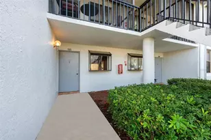 1900 Pelican Landing Blvd, Clearwater, FL 33762 - Photo 2