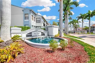 1900 Pelican Landing Blvd, Clearwater, FL 33762 - Photo 26