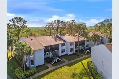 1900 Pelican Landing Boulevard #1011, Clearwater, FL 33762 - Photo 24