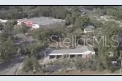 11250 E Dr Martin Luther King Jr Boulevard, Seffner, FL 33584 - Photo 14