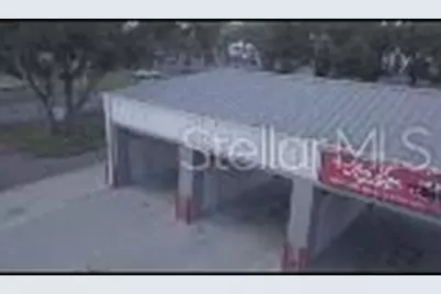11250 E Dr Martin Luther King Jr Boulevard, Seffner, FL 33584 - Photo 8