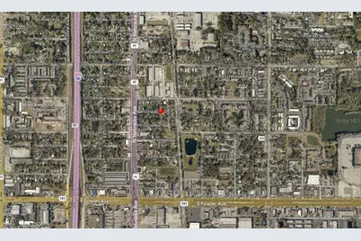918 E 122nd Avenue, Tampa, FL 33612 - Photo 2