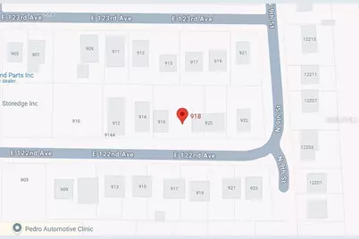 [Address not provided], Tampa, FL 33612 - Photo 4