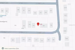 [Address not provided], Tampa, FL 33612 - Photo 4