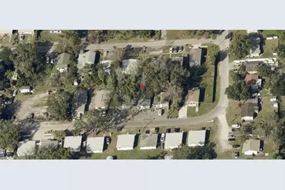 [Address not provided], Tampa, FL 33612 - Photo 2