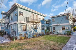 483 E Shore Dr, Clearwater Beach, FL 33767 - Photo 18