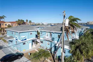 483 E Shore Dr, Clearwater Beach, FL 33767 - Photo 32