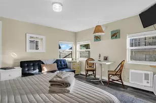 483 E Shore Dr, Clearwater Beach, FL 33767 - Photo 2