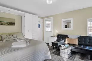 483 E Shore Dr, Clearwater Beach, FL 33767 - Photo 6