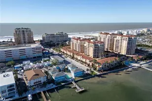 483 E Shore Dr, Clearwater Beach, FL 33767 - Photo 2