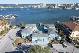 483 E Shore Dr, Clearwater Beach, FL 33767 - Photo 30