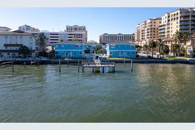 483 E Shore Drive #D3, Clearwater Beach, FL 33767 - Photo 26