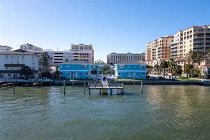 483 E Shore Dr, Clearwater Beach, FL 33767 - Photo 26