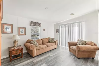 76 Saddlebag Trail, Lake Wales, FL 33898 - Photo 20