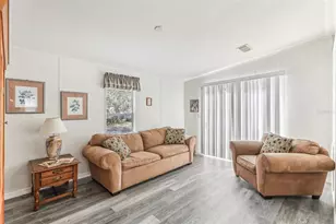 76 Saddlebag Trl, Lake Wales, FL 33898 - Photo 20