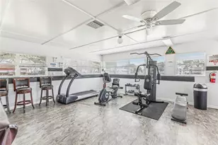 76 Saddlebag Trl, Lake Wales, FL 33898 - Photo 56