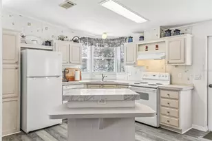 76 Saddlebag Trl, Lake Wales, FL 33898 - Photo 8