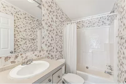 76 Saddlebag Trail, Lake Wales, FL 33898 - Photo 22