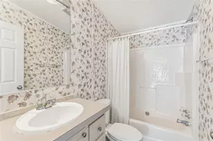 76 Saddlebag Trl, Lake Wales, FL 33898 - Photo 22