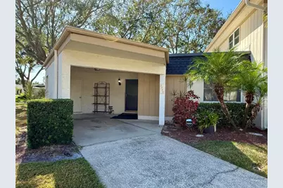 2553 Forest Run Court #150A, Clearwater, FL 33761 - Photo 1