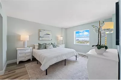 400 64th Avenue #908, Saint Pete Beach, FL 33706 - Photo 14