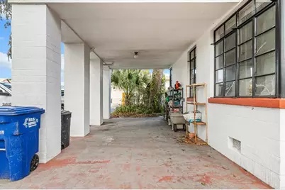 30 SE Kings Bay Drive, Crystal River, FL 34429 - Photo 22