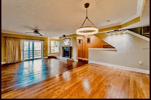 1710 Lighthouse Terrace S, South Pasadena, FL 33707 - Photo 2