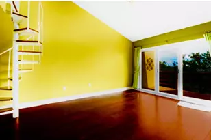 1710 Lighthouse Terrace S, South Pasadena, FL 33707 - Photo 14