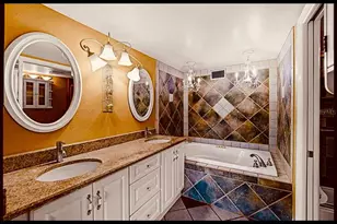 1710 Lighthouse Terrace S, South Pasadena, FL 33707 - Photo 6