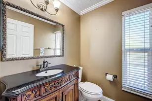1710 Lighthouse Terrace S, South Pasadena, FL 33707 - Photo 24