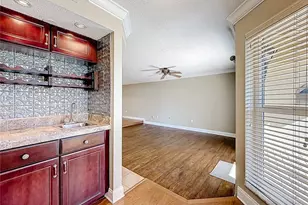 1710 Lighthouse Terrace S, South Pasadena, FL 33707 - Photo 8