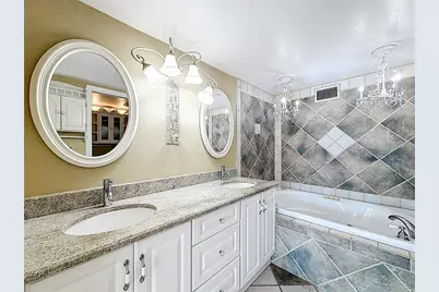 1710 Lighthouse Terrace S #1, South Pasadena, FL 33707 - Photo 16