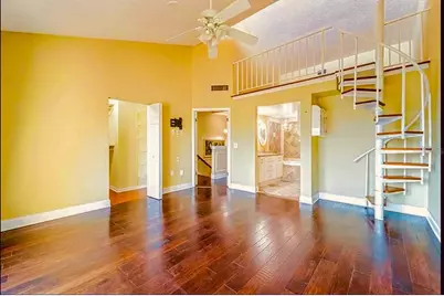 1710 Lighthouse Terrace S #1, South Pasadena, FL 33707 - Photo 4