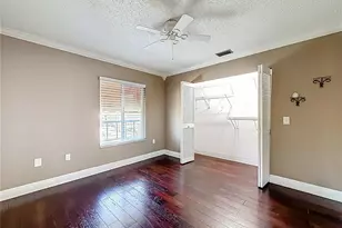1710 Lighthouse Terrace S, South Pasadena, FL 33707 - Photo 20
