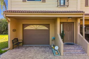 1710 Lighthouse Terrace S, South Pasadena, FL 33707 - Photo 2