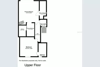 1710 Lighthouse Terrace S #1, South Pasadena, FL 33707 - Photo 22