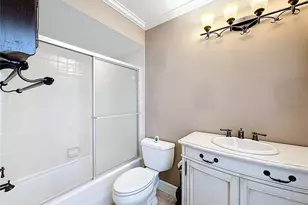 1710 Lighthouse Terrace S, South Pasadena, FL 33707 - Photo 18