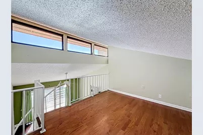 1710 Lighthouse Terrace S #1, South Pasadena, FL 33707 - Photo 18