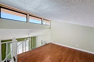1710 Lighthouse Terrace S, South Pasadena, FL 33707 - Photo 18