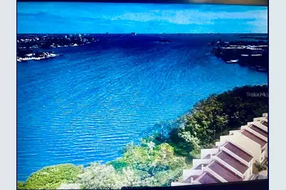 1710 Lighthouse Terrace S #1, South Pasadena, FL 33707 - Photo 1