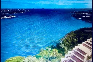 1710 Lighthouse Terrace S, South Pasadena, FL 33707 - Photo 1